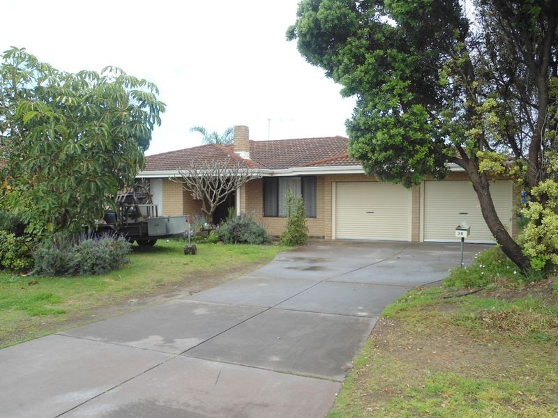 38 Malibu Road, Safety Bay WA 6169