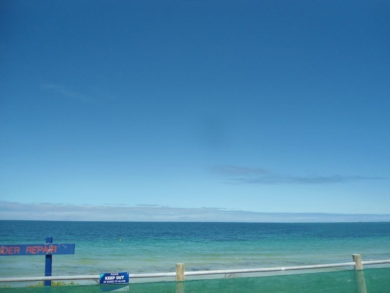 38 Malibu Road, Safety Bay WA 6169