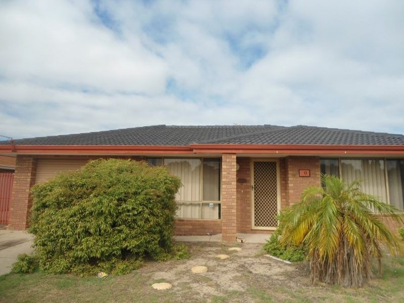 30 Kurrajong Road, Safety Bay WA 6169