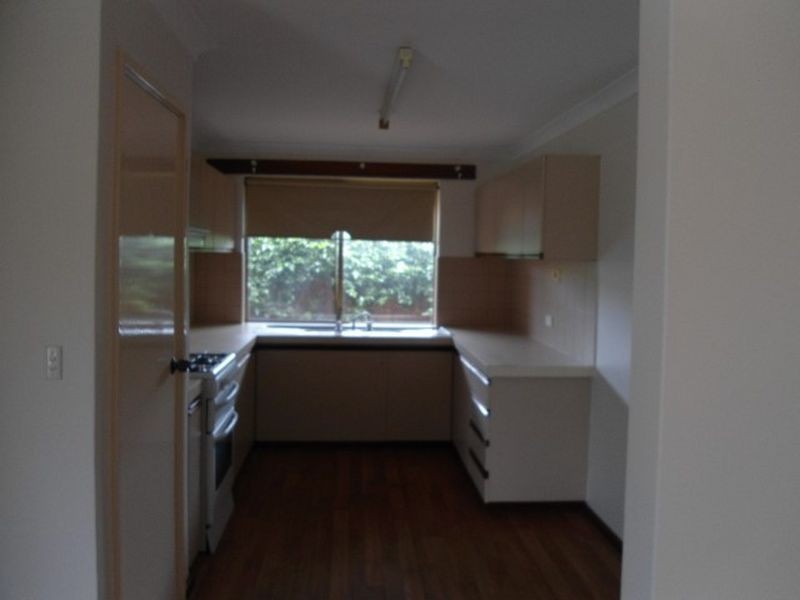 30 Kurrajong Road, Safety Bay WA 6169