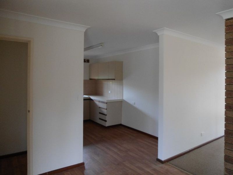 30 Kurrajong Road, Safety Bay WA 6169