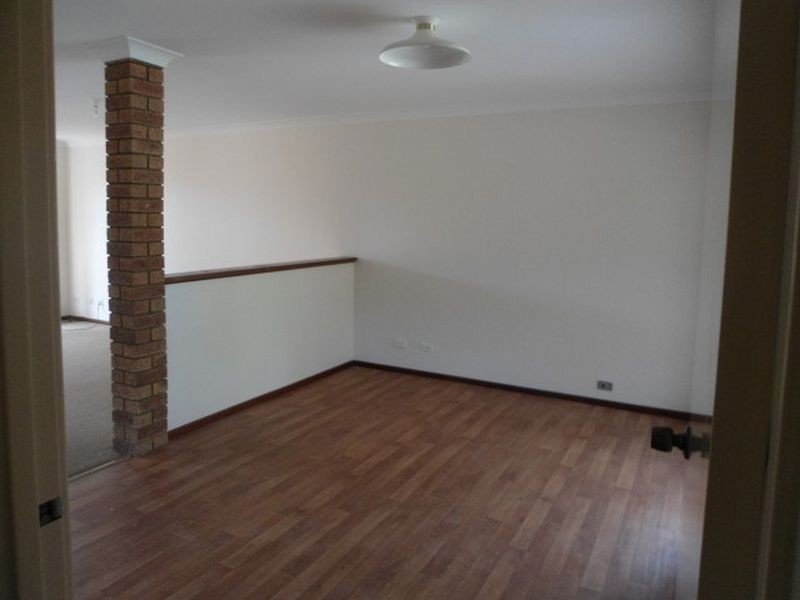 30 Kurrajong Road, Safety Bay WA 6169