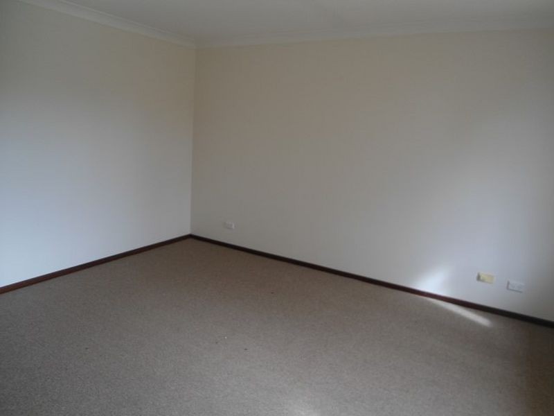 30 Kurrajong Road, Safety Bay WA 6169