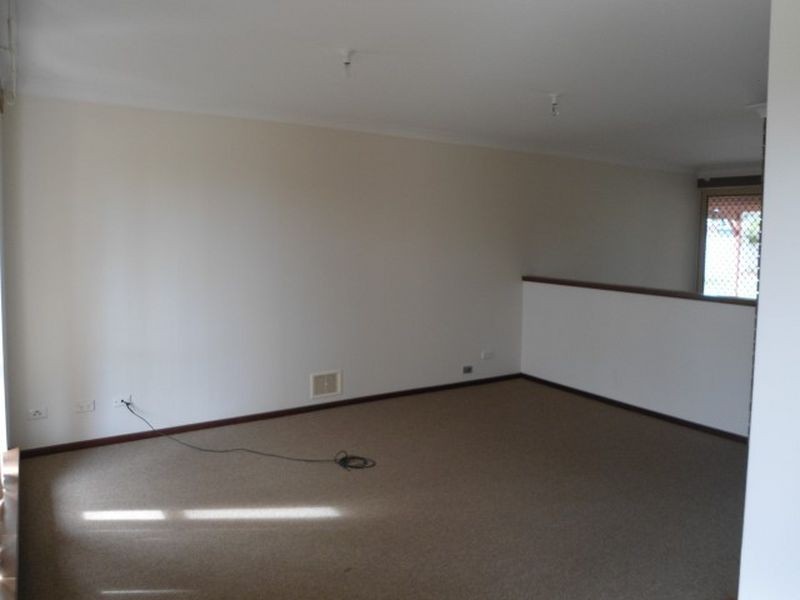 30 Kurrajong Road, Safety Bay WA 6169