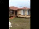 129 Bayside Boulevard, Port Kennedy WA 6172