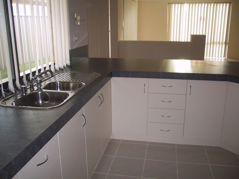 129 Bayside Boulevard, Port Kennedy WA 6172