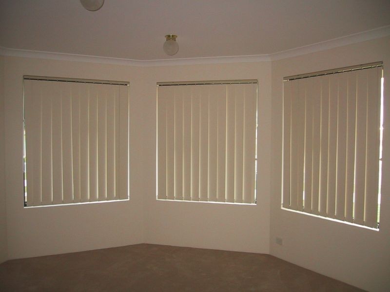 129 Bayside Boulevard, Port Kennedy WA 6172