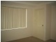 129 Bayside Boulevard, Port Kennedy WA 6172
