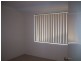 129 Bayside Boulevard, Port Kennedy WA 6172