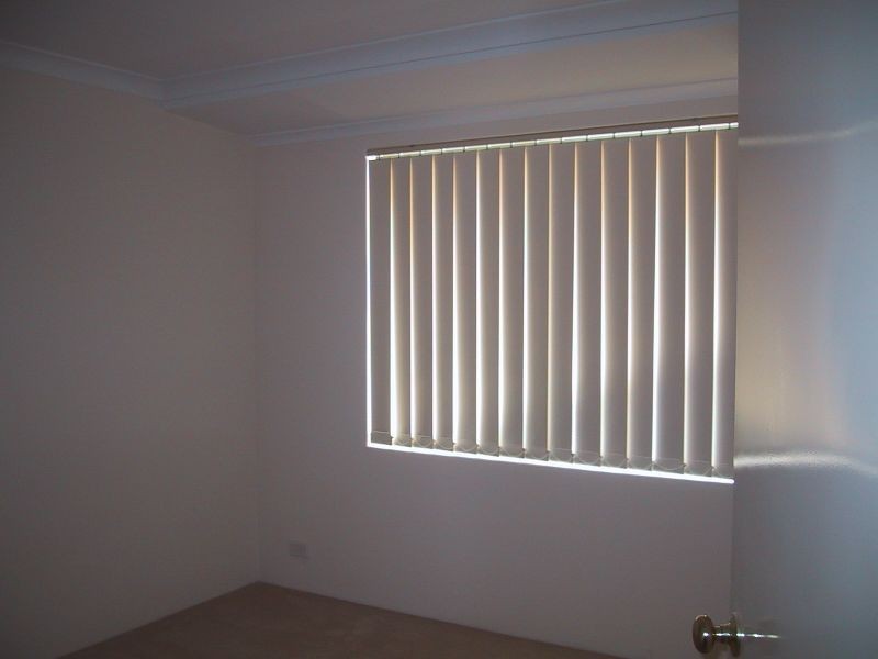 129 Bayside Boulevard, Port Kennedy WA 6172