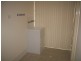 129 Bayside Boulevard, Port Kennedy WA 6172