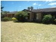 77 Cambridge Crescent, Cooloongup WA 6168