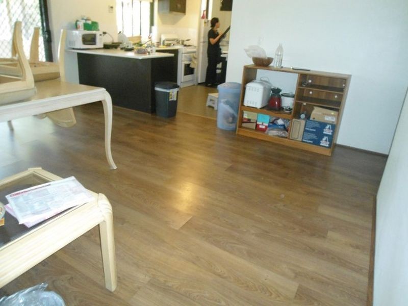 77 Cambridge Crescent, Cooloongup WA 6168