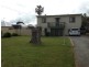 98 Lewington Street, Rockingham WA 6168