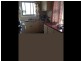 98 Lewington Street, Rockingham WA 6168