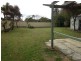98 Lewington Street, Rockingham WA 6168
