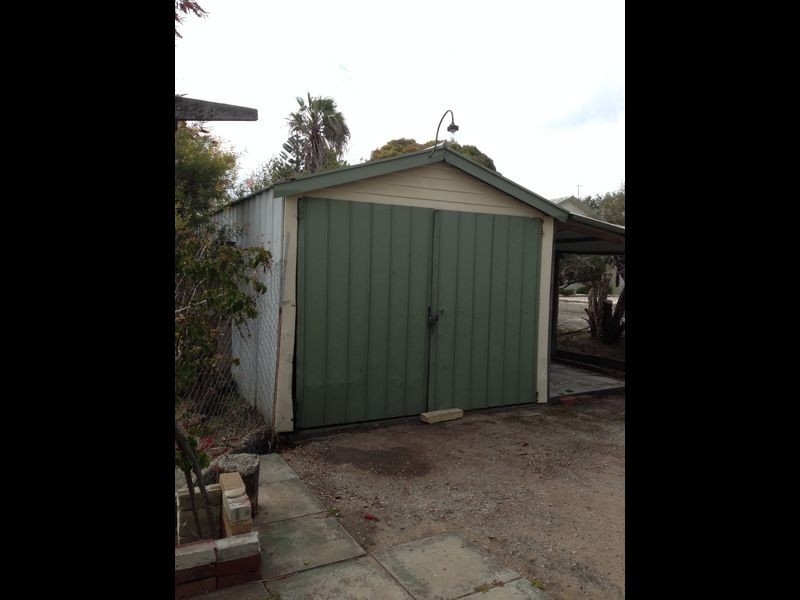 98 Lewington Street, Rockingham WA 6168