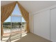 1/2 Albenga Place, Secret Harbour WA 6173