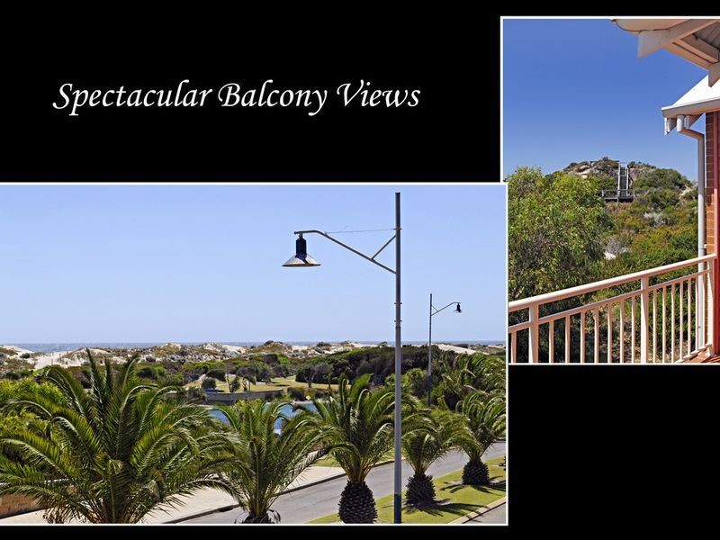 1/2 Albenga Place, Secret Harbour WA 6173