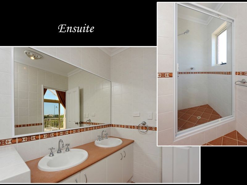 1/2 Albenga Place, Secret Harbour WA 6173