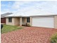 19 Tribute Vista, Baldivis WA 6171
