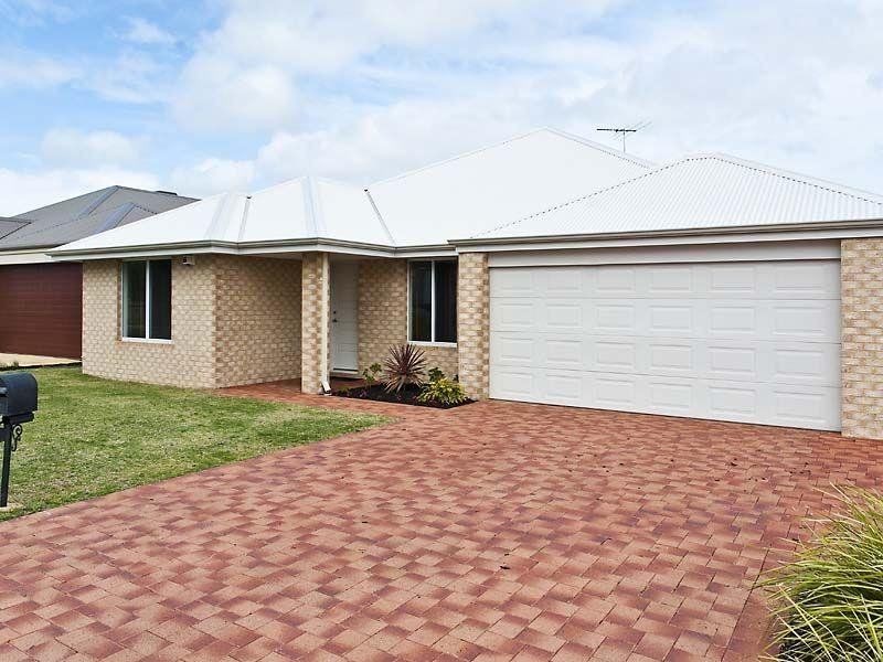19 Tribute Vista, Baldivis WA 6171