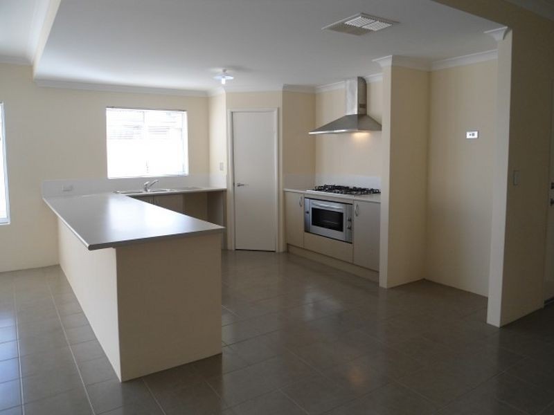 19 Tribute Vista, Baldivis WA 6171