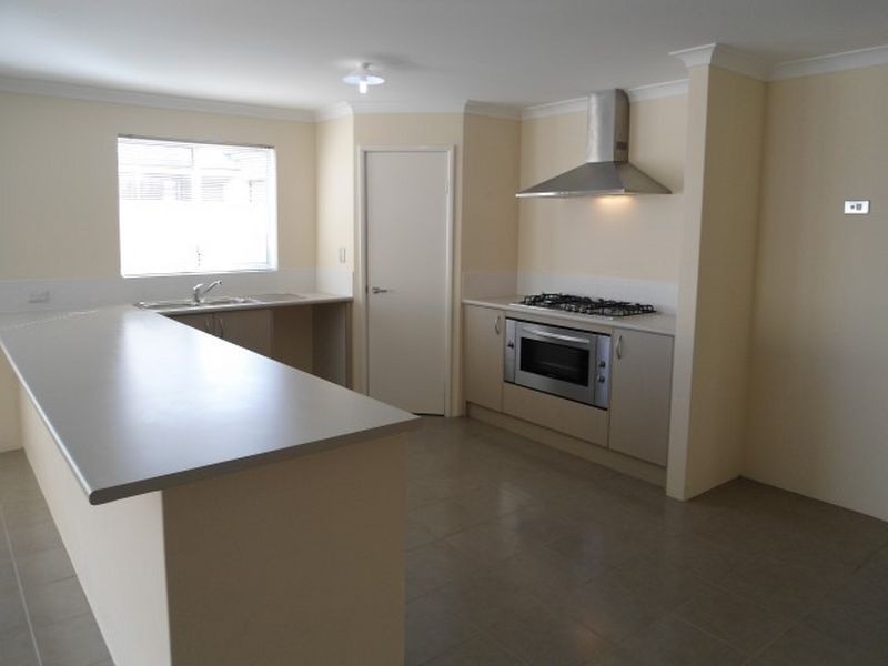 19 Tribute Vista, Baldivis WA 6171