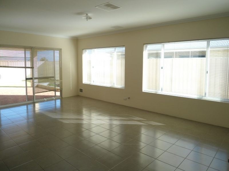 19 Tribute Vista, Baldivis WA 6171