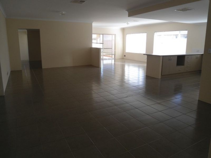 19 Tribute Vista, Baldivis WA 6171