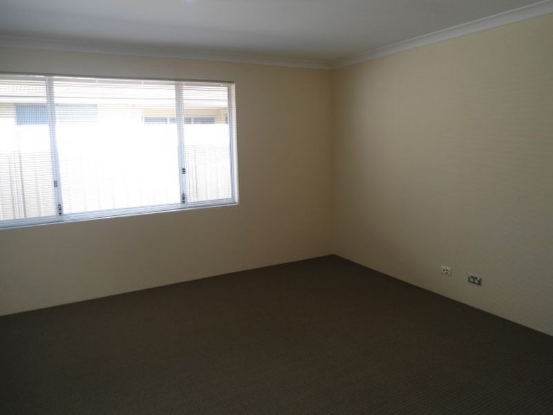 19 Tribute Vista, Baldivis WA 6171