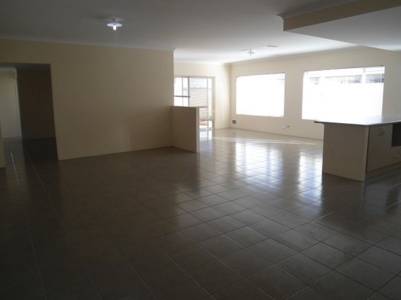 19 Tribute Vista, Baldivis WA 6171