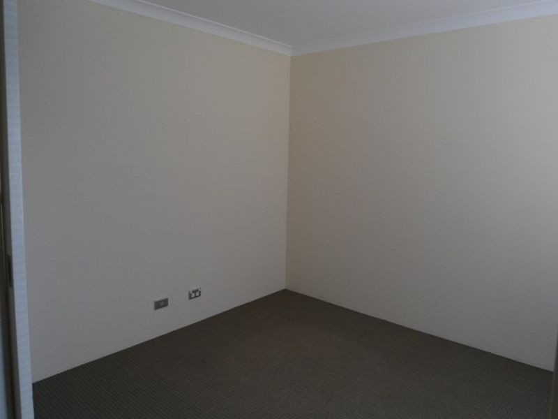 19 Tribute Vista, Baldivis WA 6171