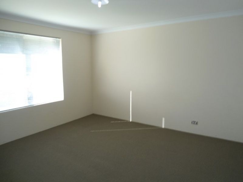 19 Tribute Vista, Baldivis WA 6171