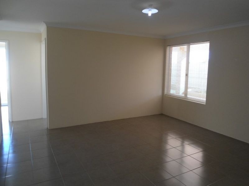 19 Tribute Vista, Baldivis WA 6171