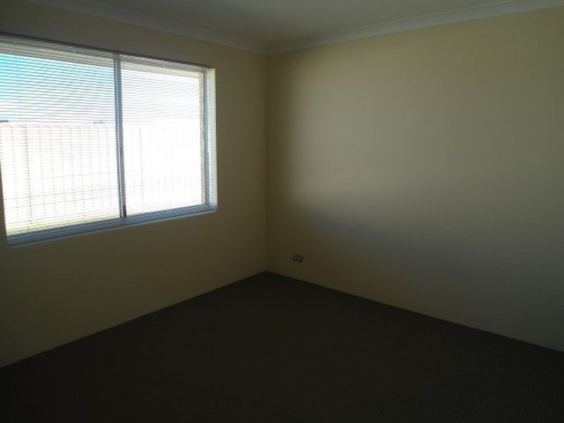 19 Tribute Vista, Baldivis WA 6171