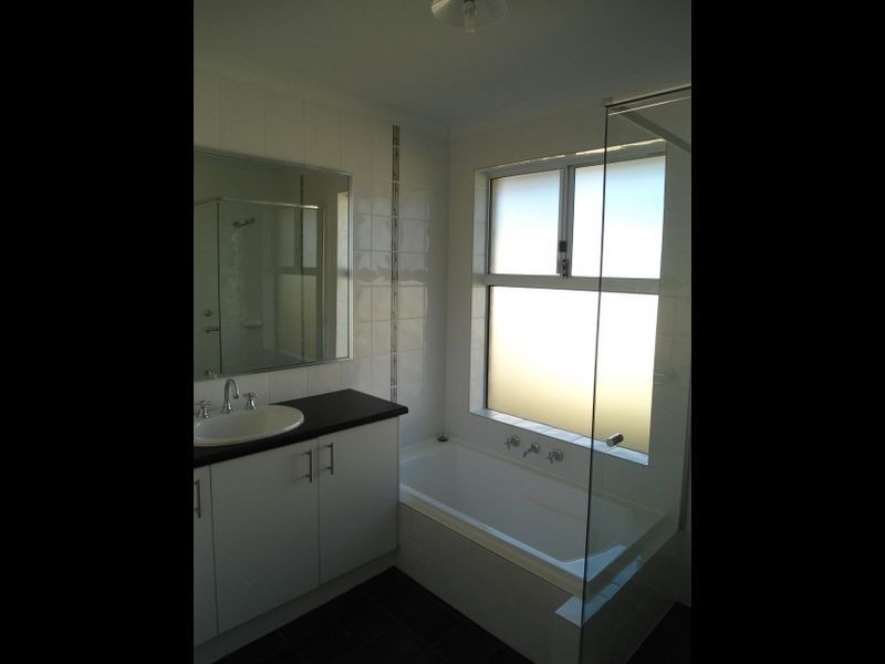 19 Tribute Vista, Baldivis WA 6171