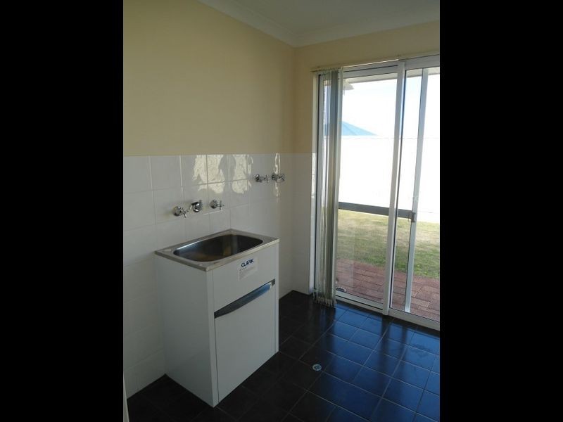 19 Tribute Vista, Baldivis WA 6171