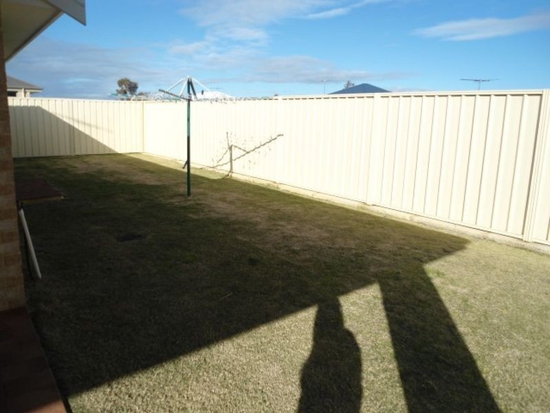 19 Tribute Vista, Baldivis WA 6171
