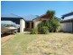 22 Greeson Parkway, Secret Harbour WA 6173