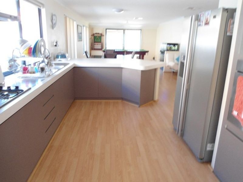 22 Greeson Parkway, Secret Harbour WA 6173