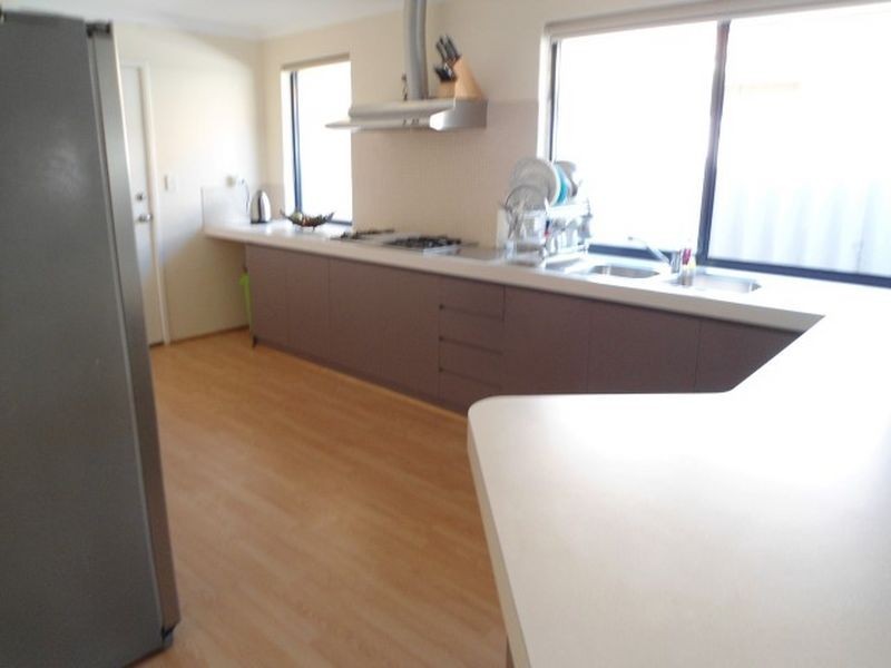 22 Greeson Parkway, Secret Harbour WA 6173