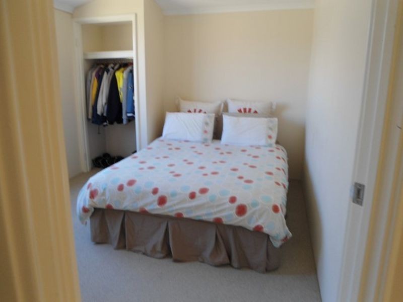 22 Greeson Parkway, Secret Harbour WA 6173