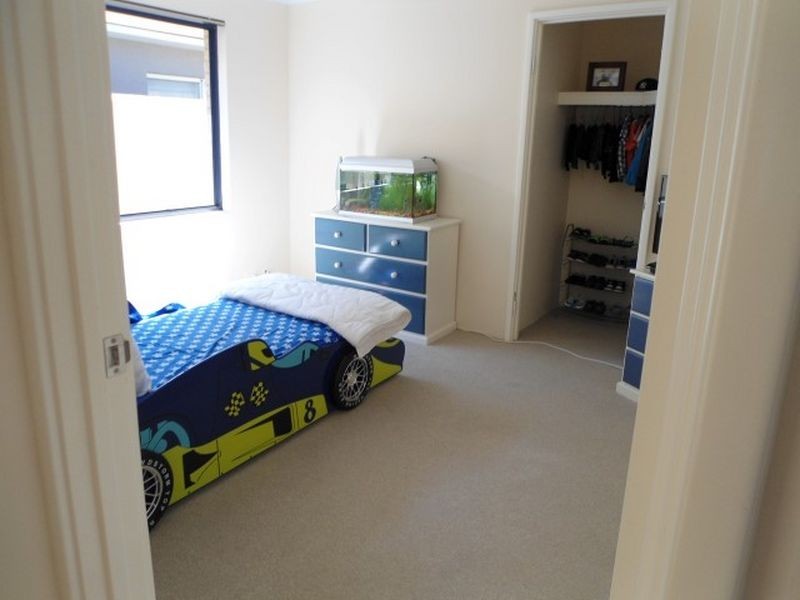 22 Greeson Parkway, Secret Harbour WA 6173