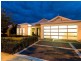 3 Tamworth Boulevard, Baldivis WA 6171