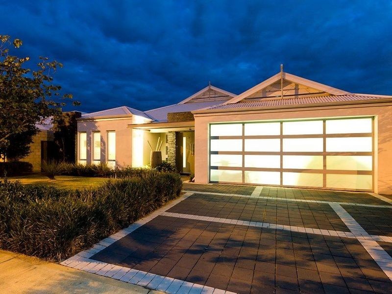 3 Tamworth Boulevard, Baldivis WA 6171