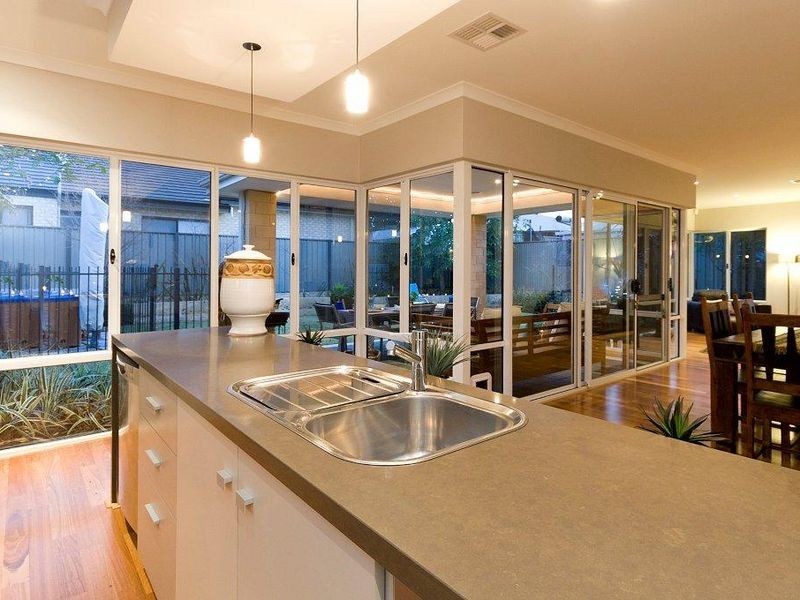 3 Tamworth Boulevard, Baldivis WA 6171
