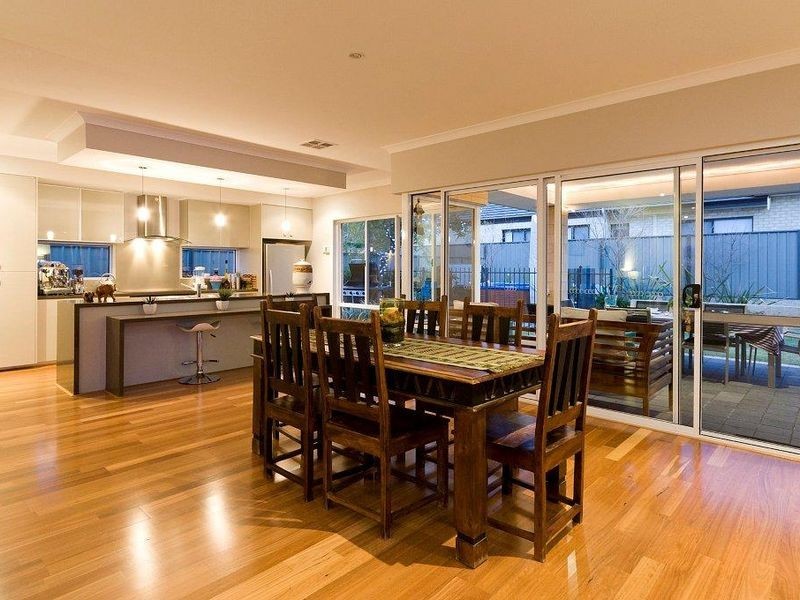 3 Tamworth Boulevard, Baldivis WA 6171