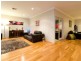 3 Tamworth Boulevard, Baldivis WA 6171