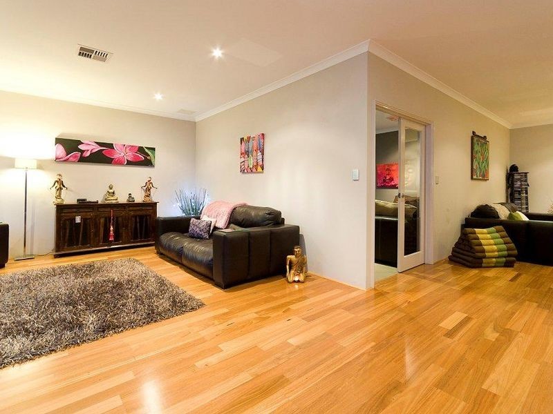 3 Tamworth Boulevard, Baldivis WA 6171